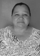 Foto de ANA SARAIVA TAVARES