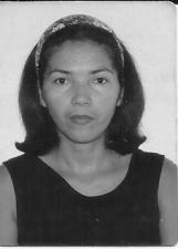 Foto de LETICIA DE ARAUJO TURI
