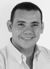Foto de RIVENILDO JOSE BRITO SOBRINHO