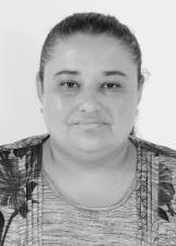 Foto de Sonia Margareth Branco de Oliveira