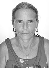 Foto de UBIRANEY APARECIDA MELO