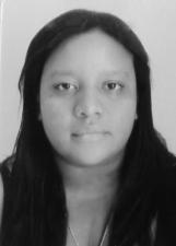 Foto de LURY MARAMA DE SOUZA