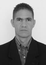 Foto de JOSICLEY DE LIMA LARANJEIRA