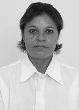 Foto de ROSA ALVES PIRES