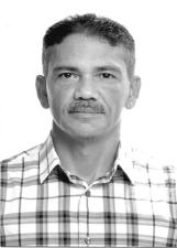 Foto de RAUL DA SILVA LIMA SOBRINHO