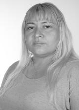 Foto de LUCILEIA COSTA SANTIAGO