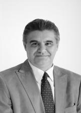 Foto de MAURÍCIO COSTA DA SILVA