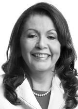 Foto de MARIA SUELY SILVA CAMPOS