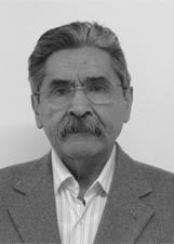 Foto de OLÍVIO DE OLIVEIRA DUTRA