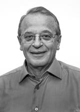 Foto de TARSO FERNANDO HERZ GENRO