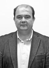 Foto de Carlos José de Carvalho Vargas