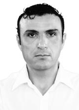 Foto de ALCEU JUNIOR DE FARIAS BARRA