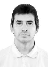 Foto de ARILTON SERAFIM CARDOSO