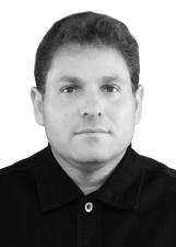 Foto de CLAUDIOMIRO DA SILVA