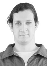 Foto de DANIEL BECKER PERTUZATTI