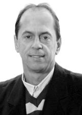 Foto de ENILSON SCHEPFF GAMBARRA DA SILVA