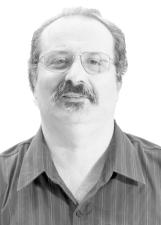 Foto de ERNANI GLORIO MARCHIORETTO