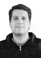 Foto de JEFFERSON FRAGA DA SILVA