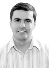 Foto de LEANDRO RAMOS CAMBRAIA