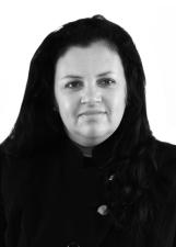 Foto de LIZABETE MULLER DOS SANTOS