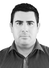 Foto de MAICOL FERREIRA FAGUNDES