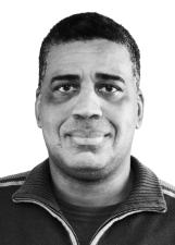 Foto de MARCO AURELIO DE BARROS