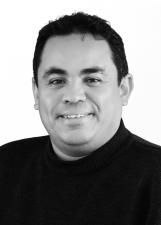 Foto de MARCELO SANTOS DE ABREU