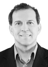 Foto de RENATO FERNANDES RIBEIRO