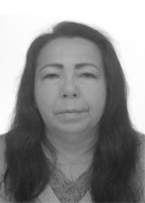 Foto de ANAI MARIA DE SOUZA