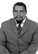 Foto de AVELINO ALVES DE CAMPOS