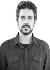 Foto de BERNARDO ALVES CORREA