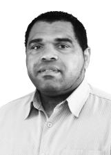Foto de CLAUDIOMIRO LOPES PEREIRA