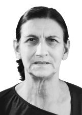 Foto de DELCI BENITES