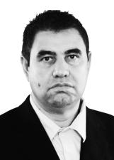 Foto de JOAO AIMORE IDEARTE