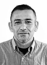 Foto de JOAO CARLOS SOUZA DO AMARAL