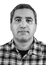 Foto de JORGE LUIS DOS SANTOS CASTRO