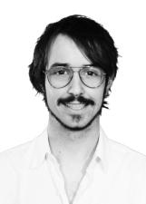Foto de LUCAS BONI MAROSTICA