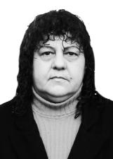 Foto de MARIA IZOLETE DA CUNHA KINAST