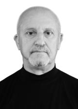 Foto de MARIO FERNANDO ANTONIO DA SILVA