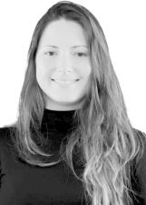 Foto de PAULA FERREIRA ALVES