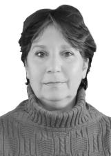 Foto de SONIA RECHDEN CIARLO