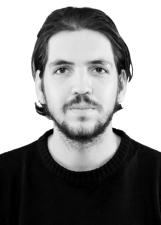 Foto de TIAGO ALBERTO DE OLIVEIRA LOEBLEIN