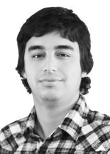 Foto de WILLIAN NUNES CORREA BARBOSA
