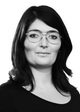 Foto de Gabrielle da Silva Tolotti