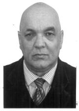 Foto de LUIS FERNANDO POSSAMAI
