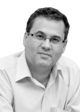 Foto de CARLOS ROBERTO DE SOUZA ROBAINA