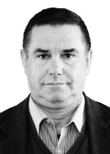 Foto de JORGE DILSON RIGOLI