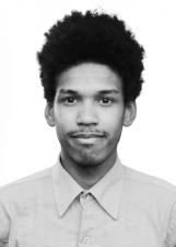 Foto de JULIANO MARCHANT DORNELLES