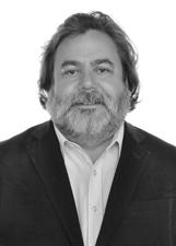 Foto de JULIO CEZAR LEIRIAS FLORES