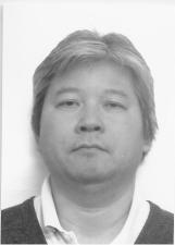 Foto de SADAO MAKINO